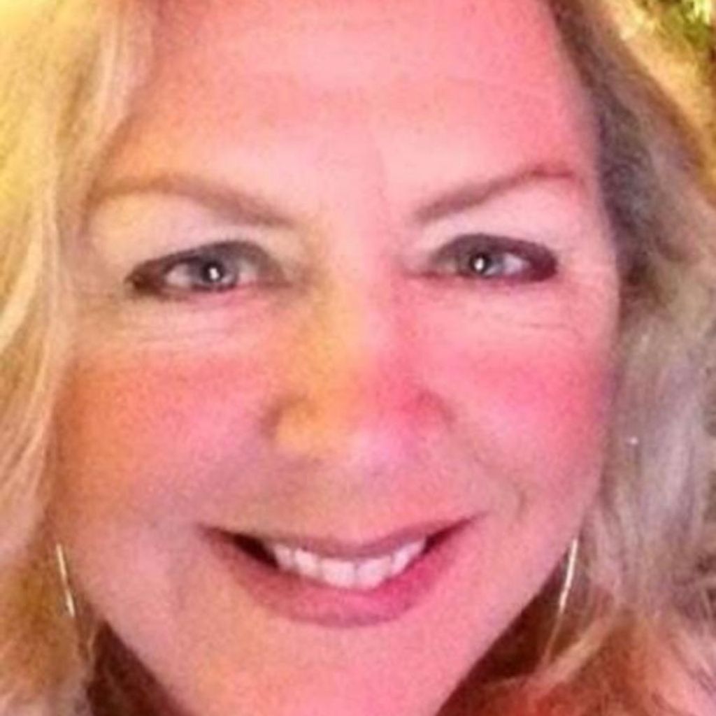 Janet Graboski Hill