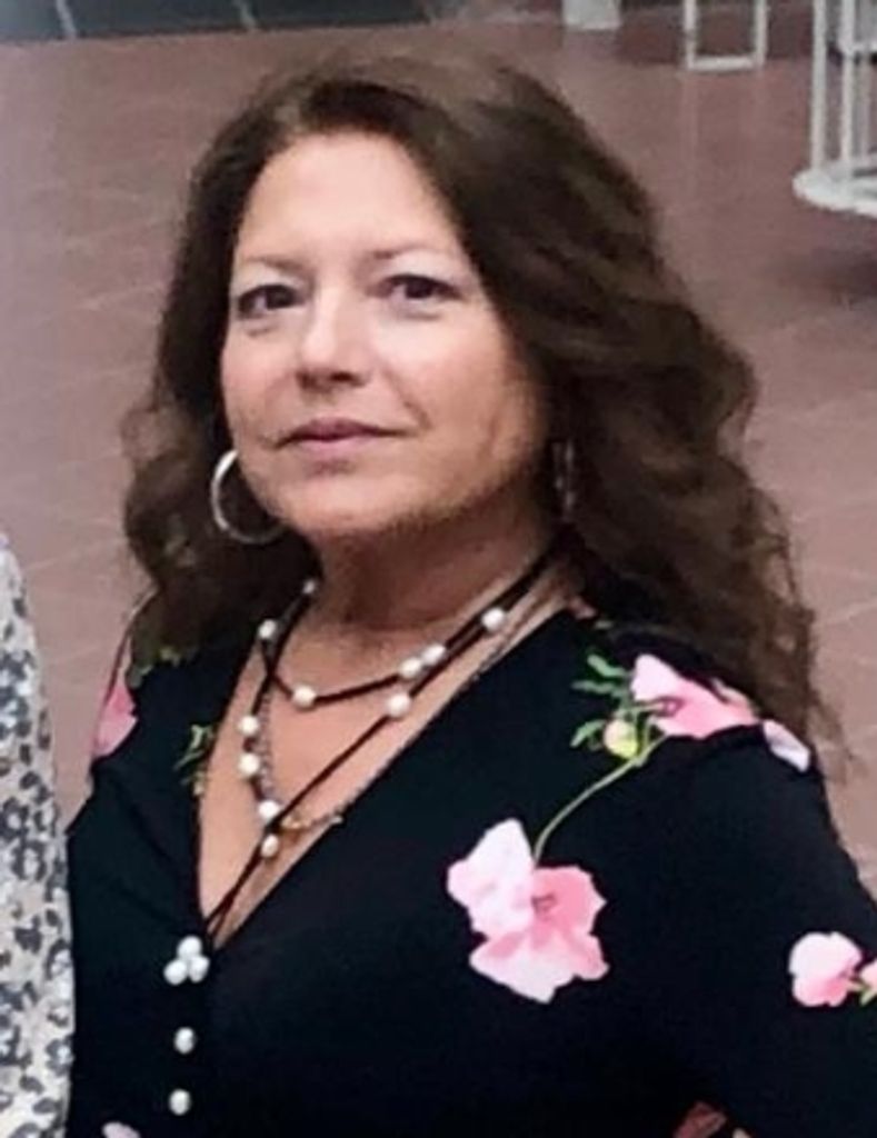D'Andrea Kitchens Profile Photo