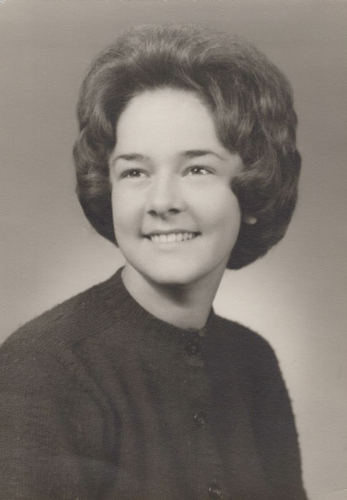 Linda L. Kieffer Profile Photo