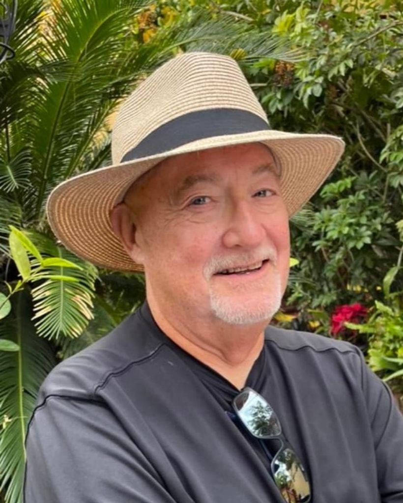 Daniel W. Goerdt Profile Photo