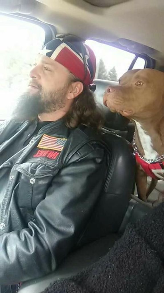 Jason M. Jenkins Profile Photo