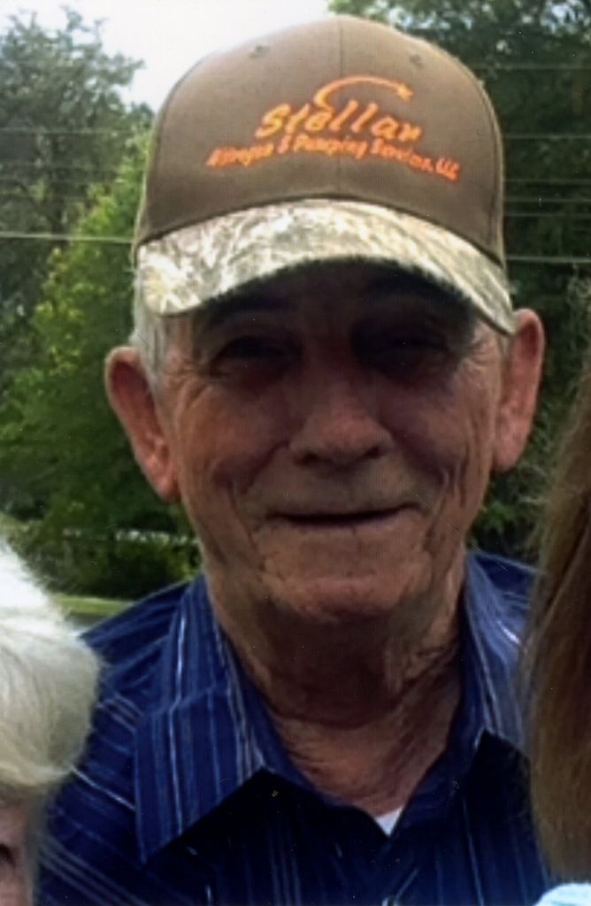 Thomas O. Lee