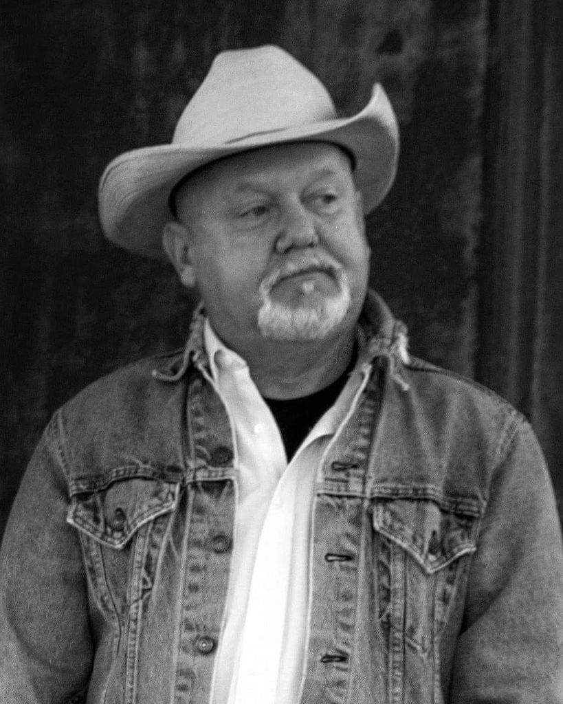 Richard Keith Dixon Profile Photo