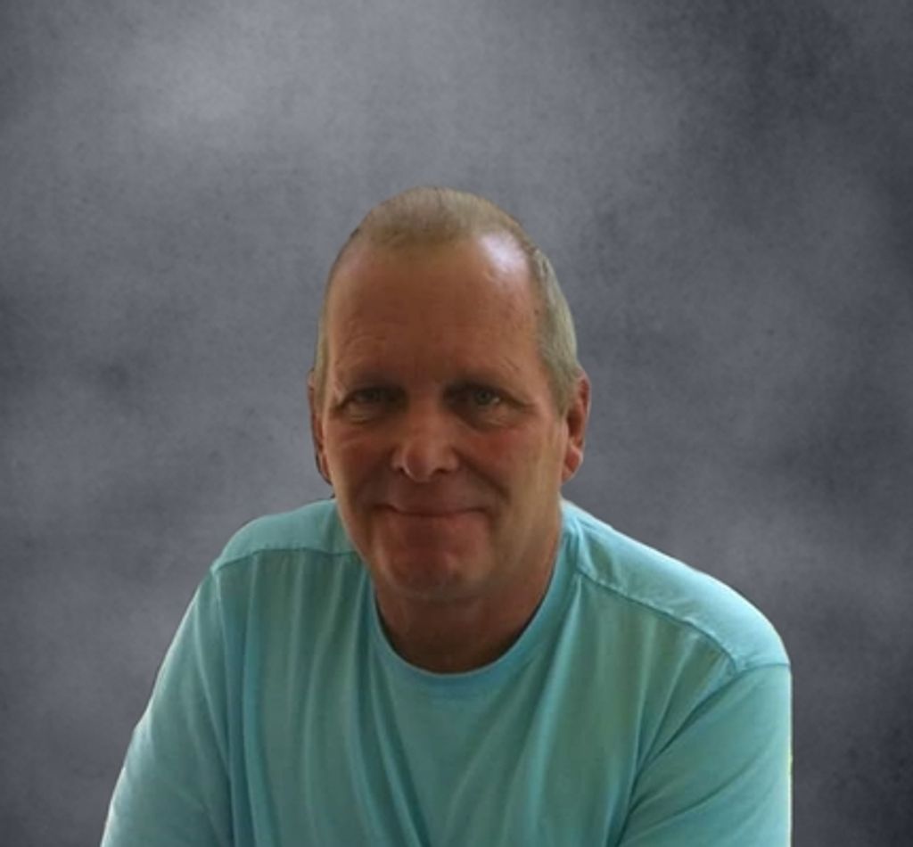 Thomas Craig Frisbie Profile Photo
