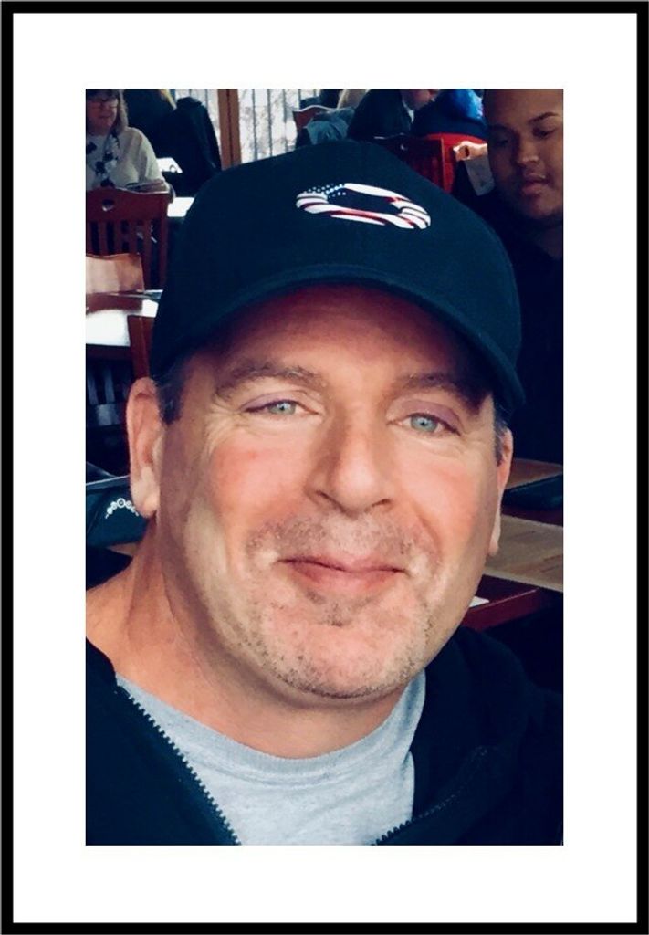 Joseph Michaels Profile Photo
