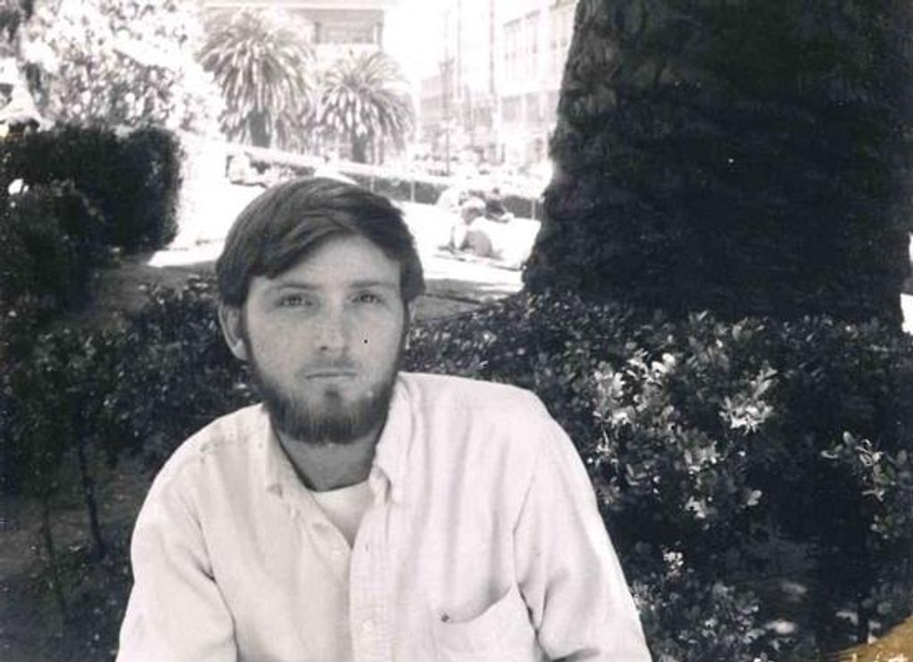 Richard W. Huot Profile Photo