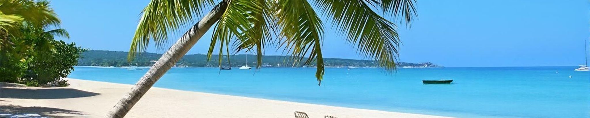 Cover for Veronica J. (Bursby) O'Rourke's Obituary