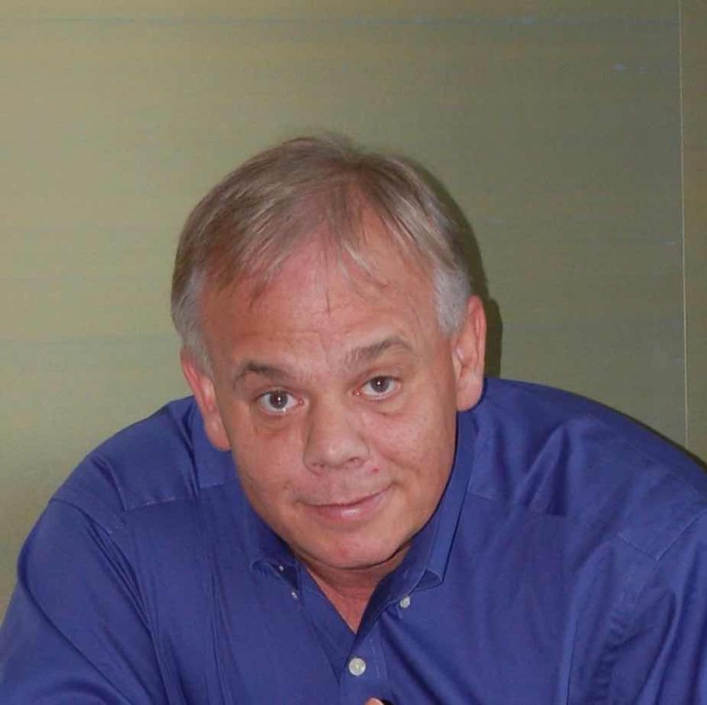 Norman Edward Winkler, Jr. Profile Photo