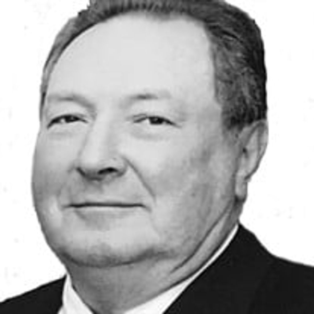 Jack 'Hoot' Evers