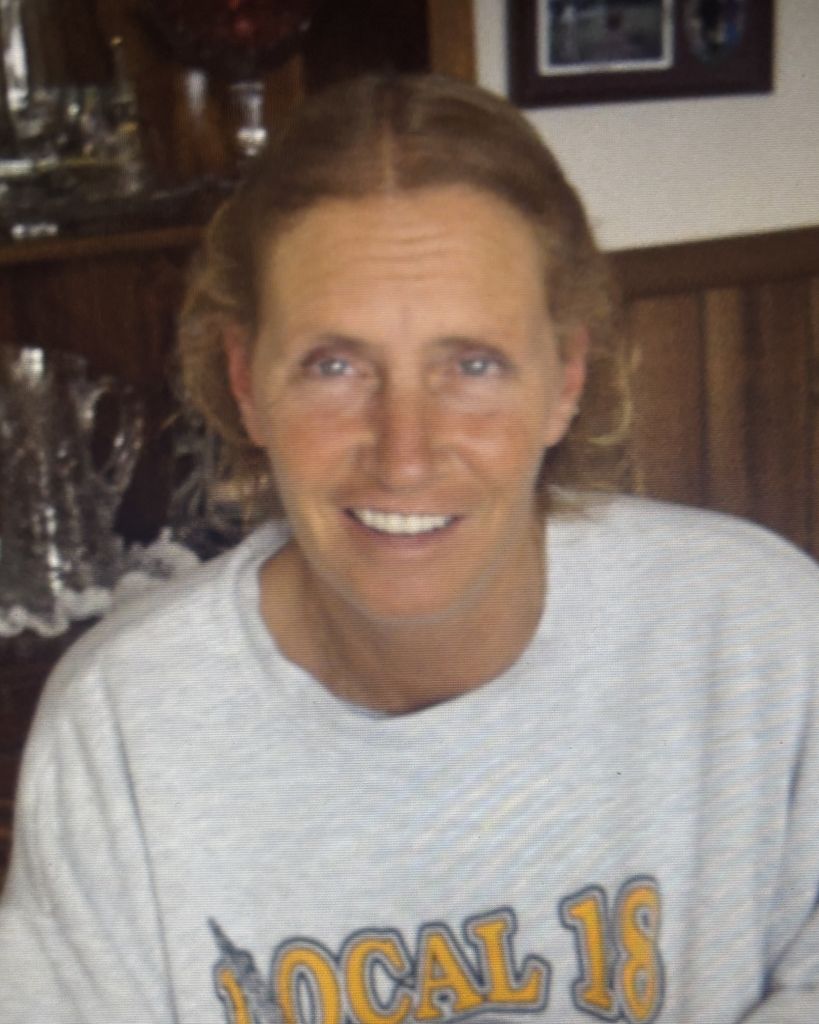 Karen J. Benton Profile Photo