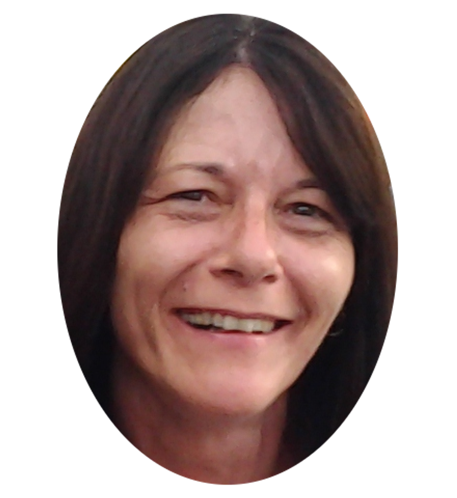 Joanne L. (Meagher)  St. Onge Profile Photo