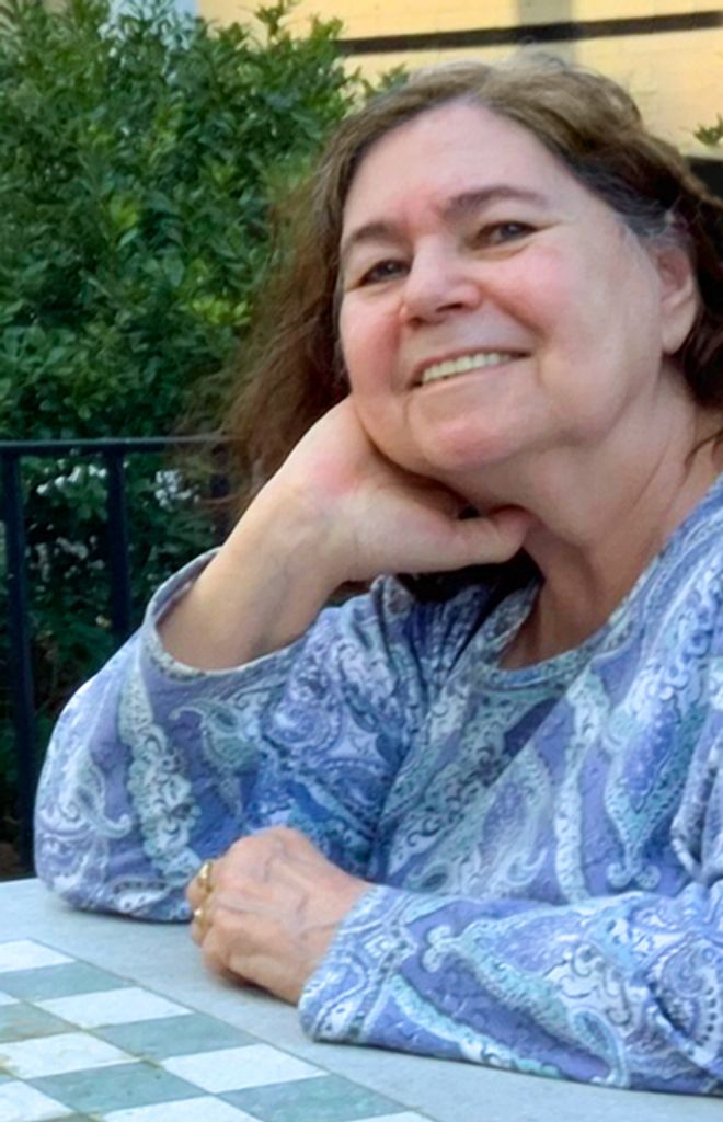 Mildred Malave Profile Photo