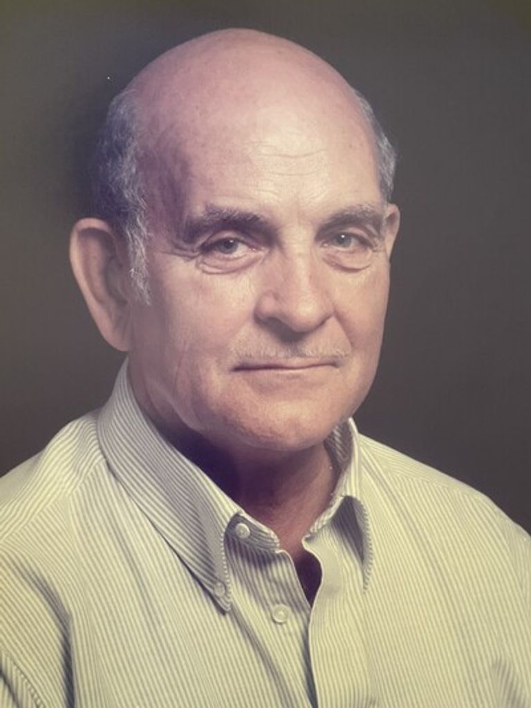 Earl Lavon Johnson, Sr. Profile Photo