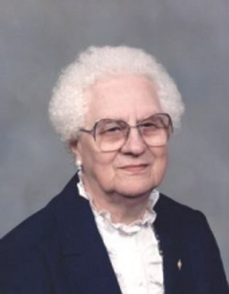 Aleide Evers