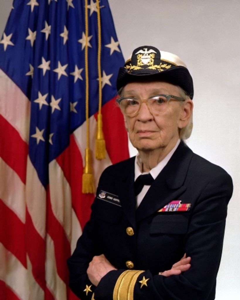 Alvin Norton Kinkaid