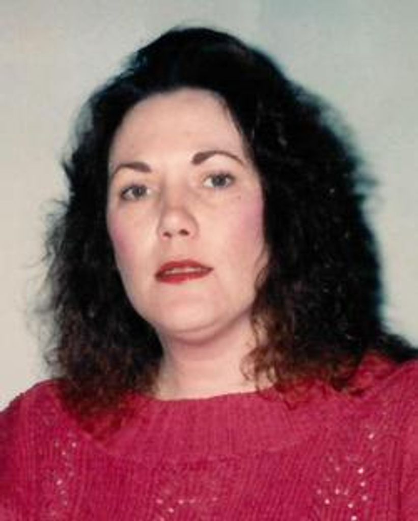 Linda Jane Cagle Profile Photo