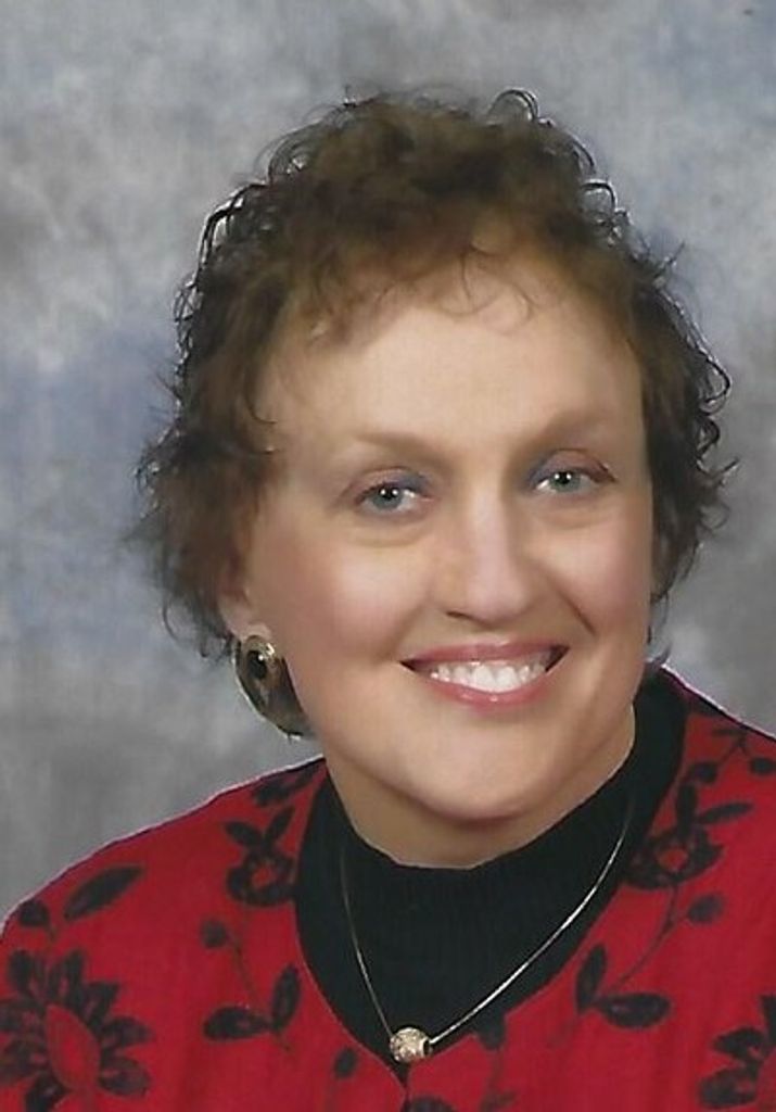 Elizabeth Cureton Farmer England Profile Photo
