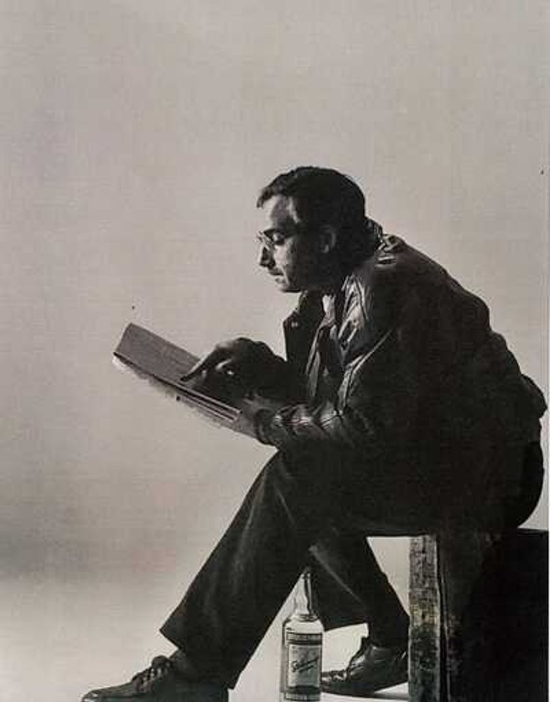 Arnold M Kravetz Profile Photo