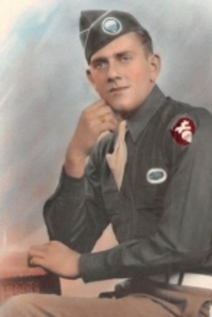 Fred Guidone