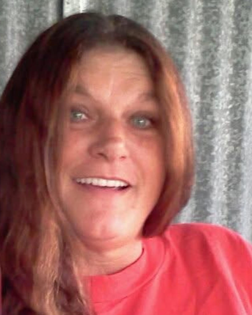 Terry Lee Buckingham Profile Photo