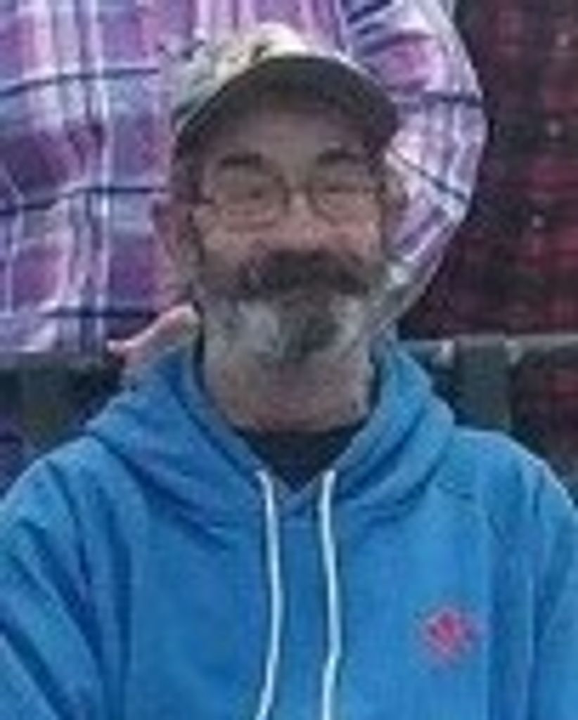 Lyle Lomaneck Profile Photo