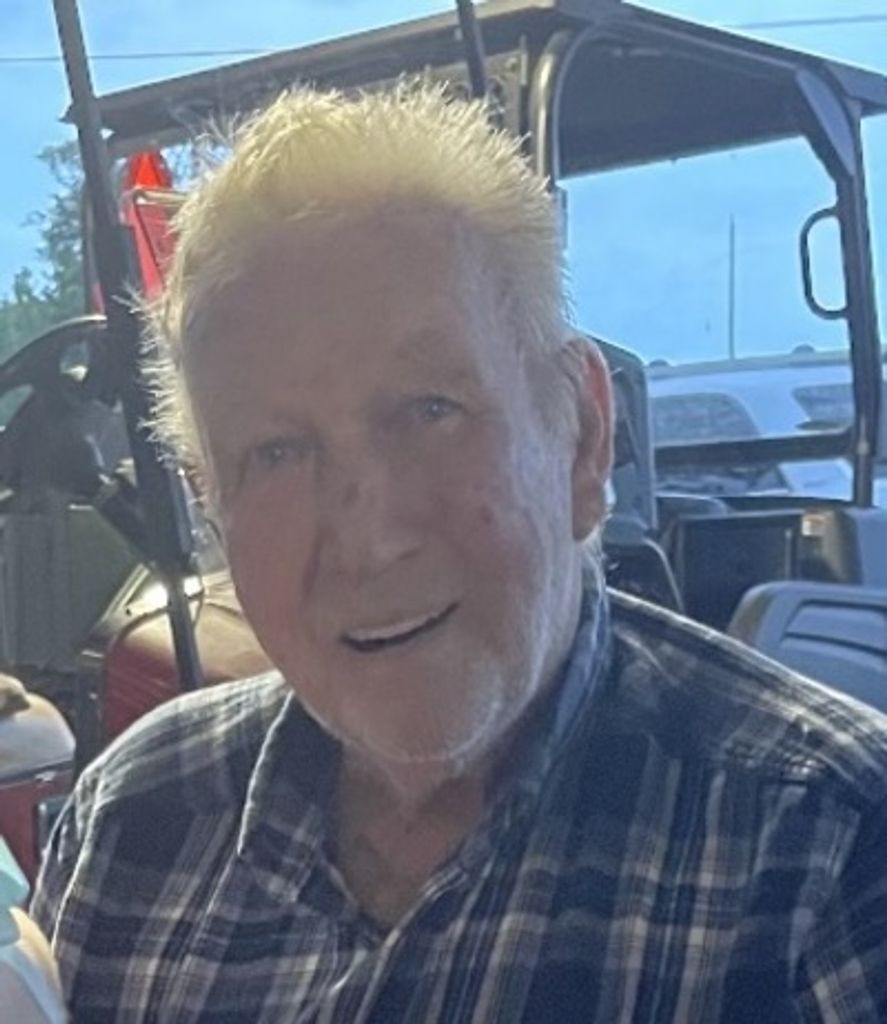 L.C. Everett Profile Photo