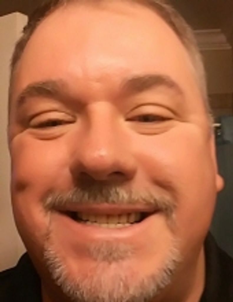 Phillip Nelson Gattis Profile Photo