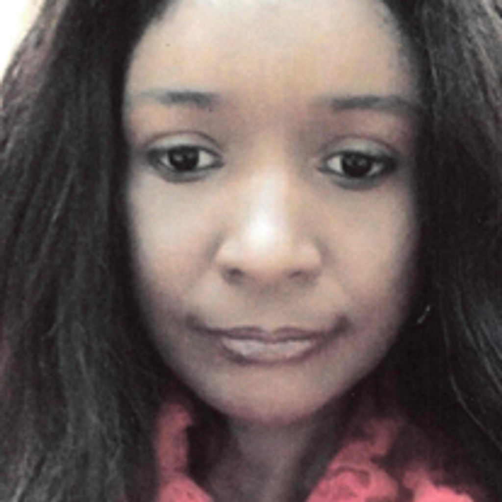 Jennifer Allison Harridon