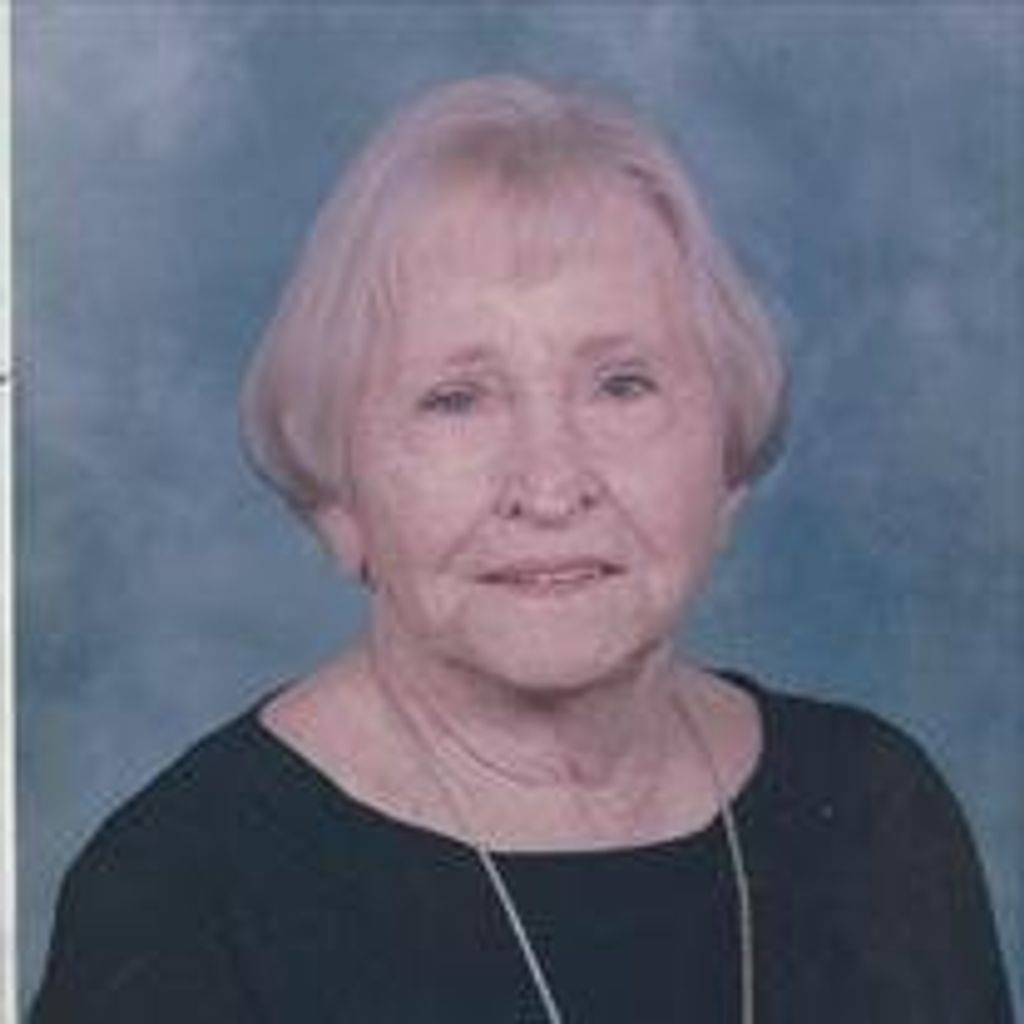 Lometa  Smith Johnson