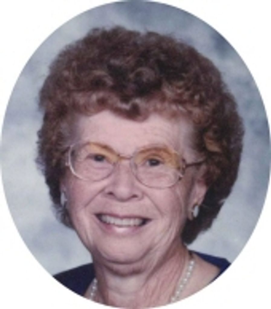 Elnora Lien Profile Photo