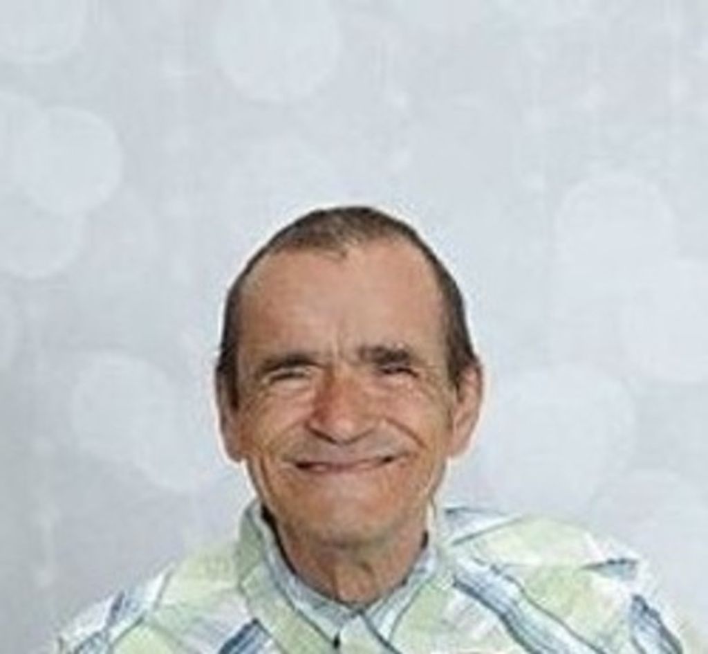 Michael G. Mann Profile Photo
