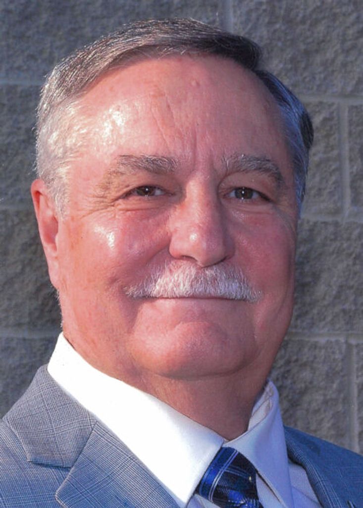 Gary Lee Gutelius