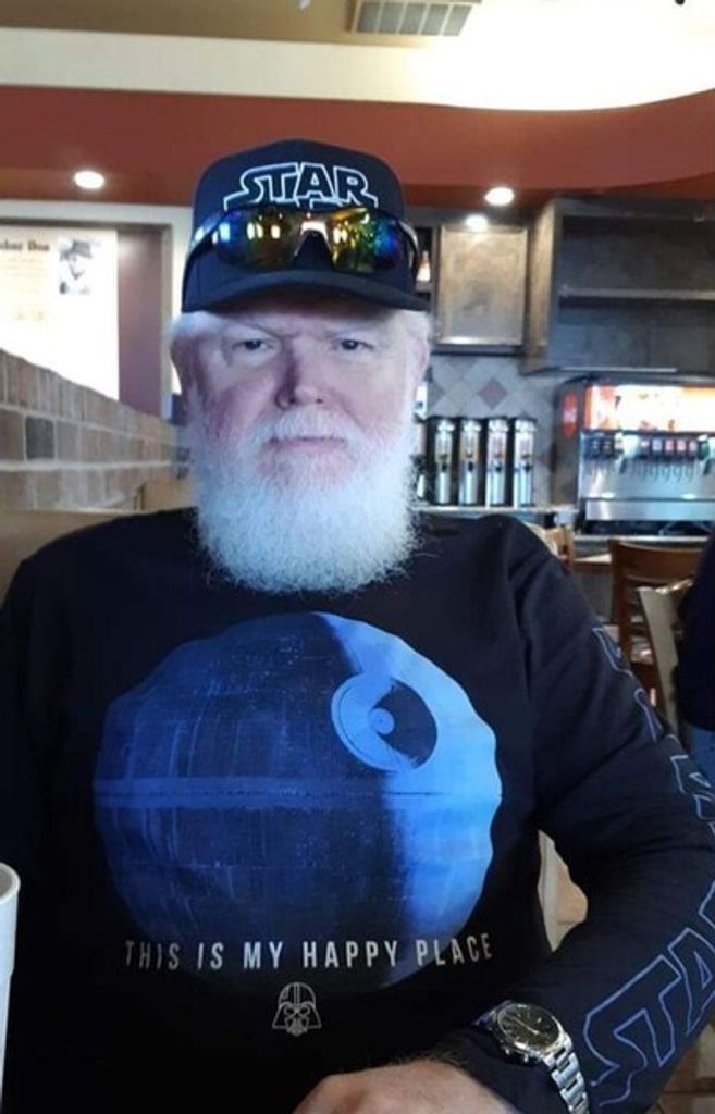 Raleigh Taylor Conklin Profile Photo