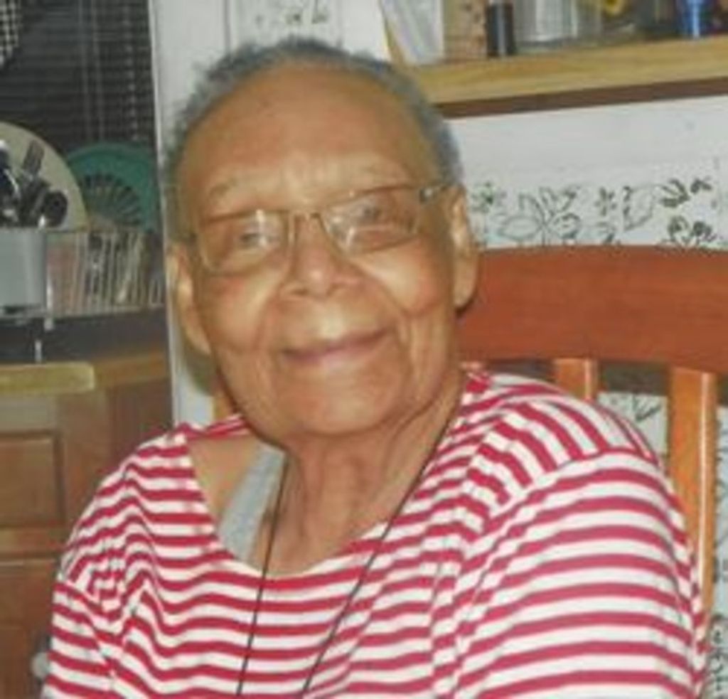 Aggie N. Gary Profile Photo