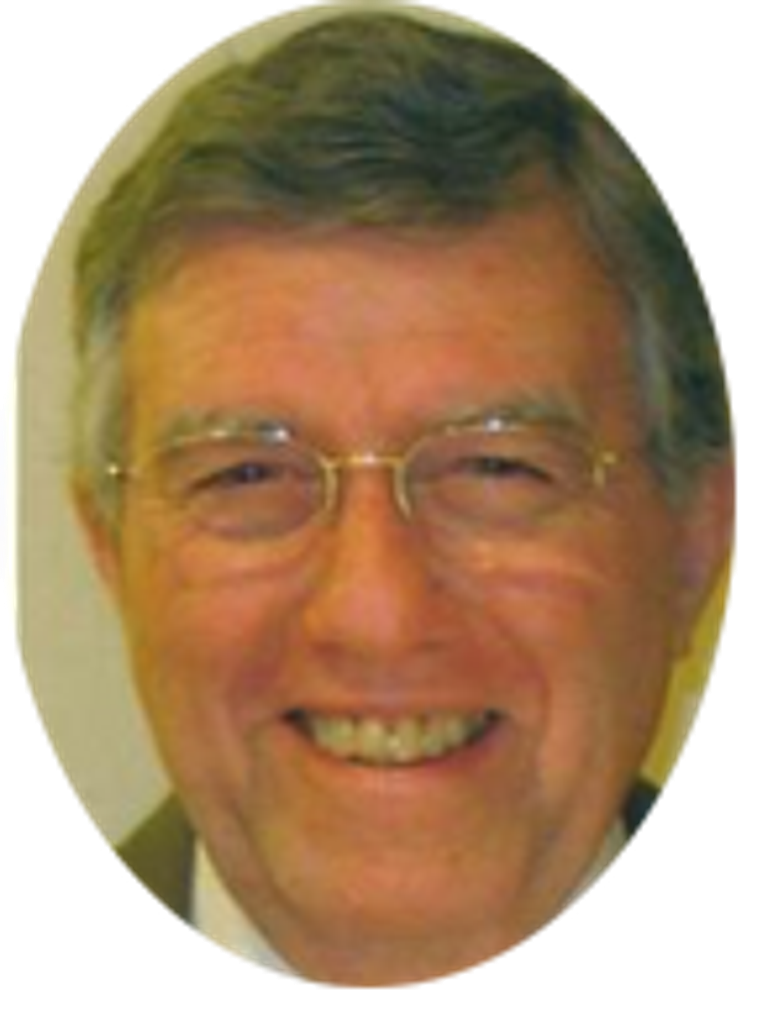 Milton J. 'Mike' Downey Profile Photo
