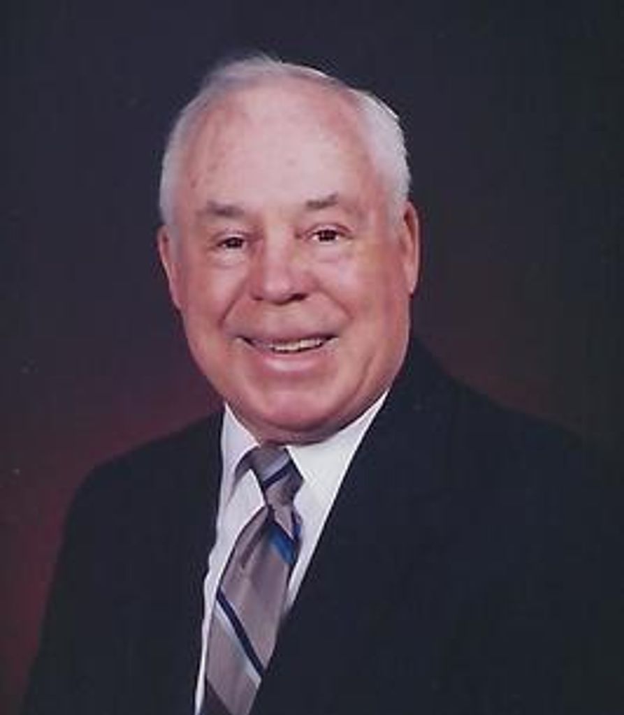 Richard  Allen Onken Profile Photo