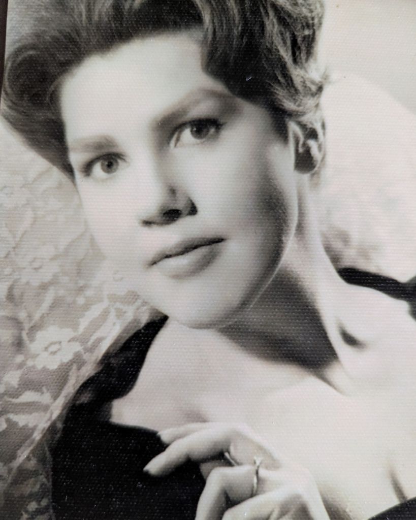 Jeanette S. Bray Profile Photo