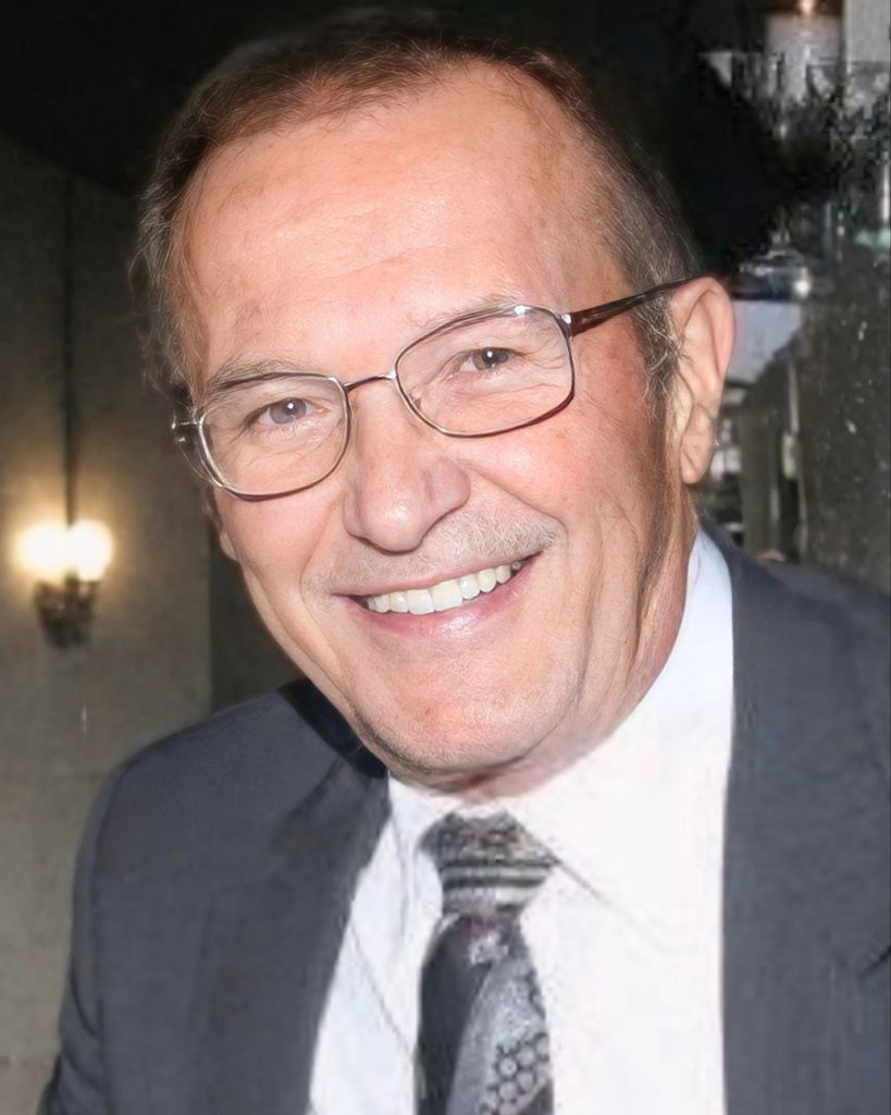 Gilman Cote