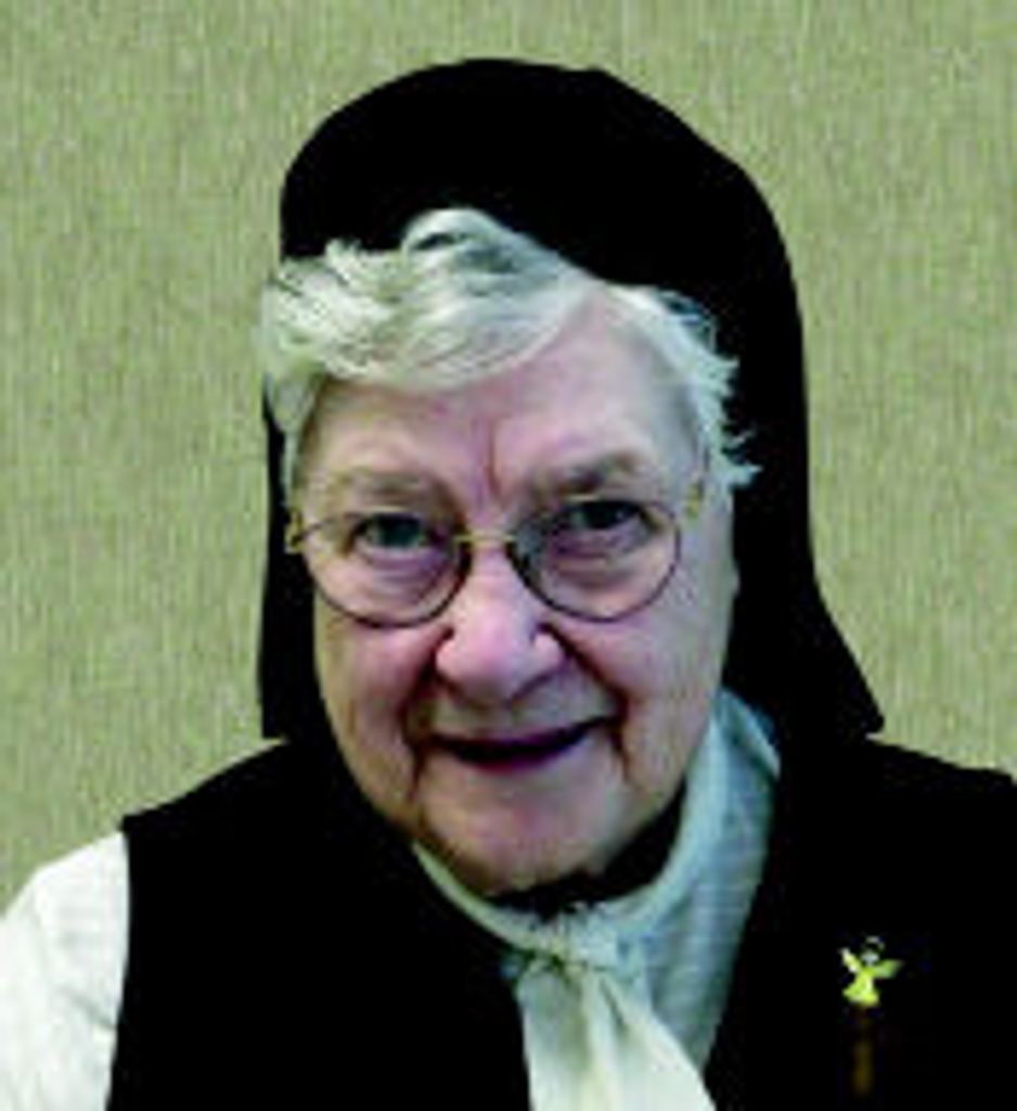 Jamesetta Knott Profile Photo