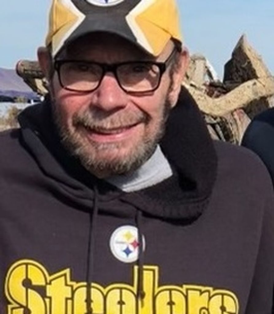 Blaine Shaw Profile Photo