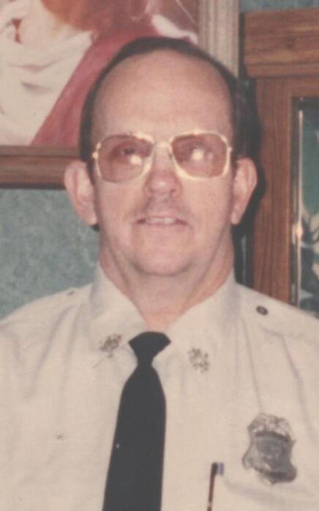 Joseph Baronner