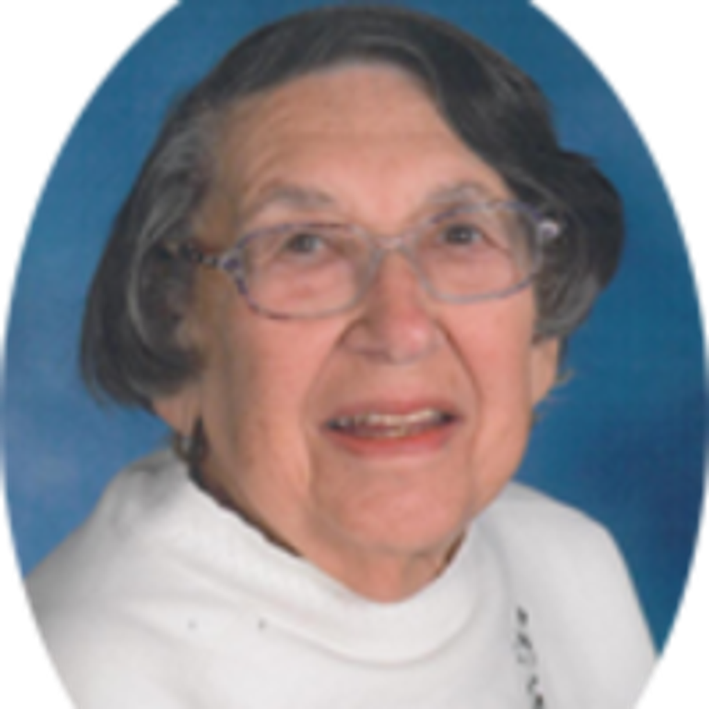 Shirley Irene Spiegel Lapham