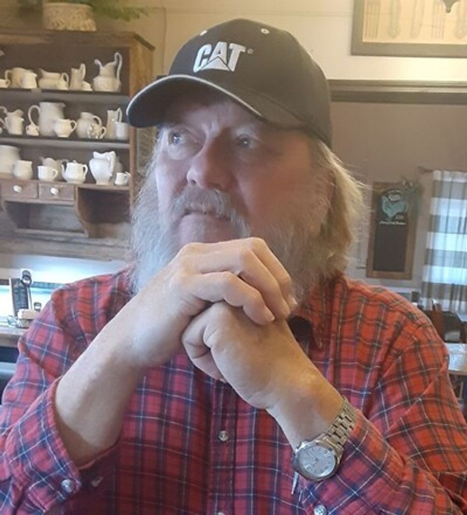 Leonard L. Duchesneau