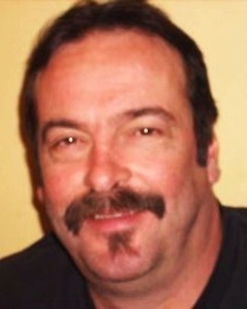 Virgil Ray Conley Profile Photo