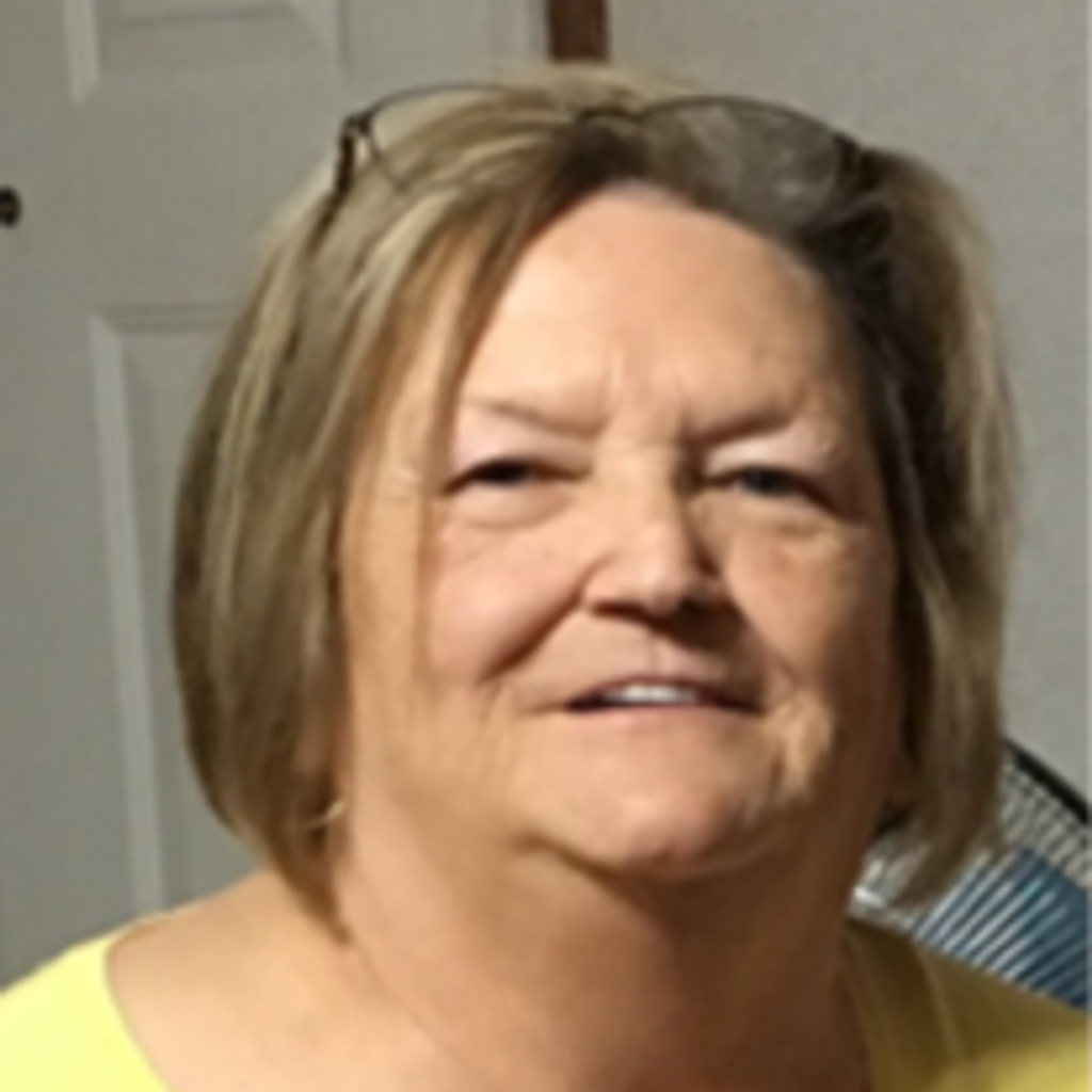 Etta Pauline Cook Profile Photo