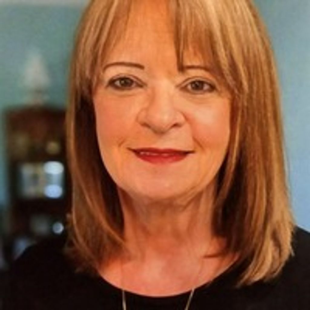 Lorraine J.M. Sampica Profile Photo