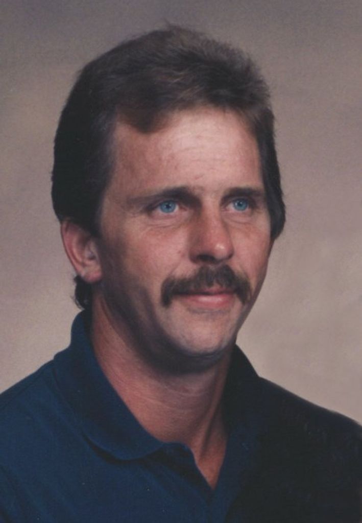 John Andrew Bracken