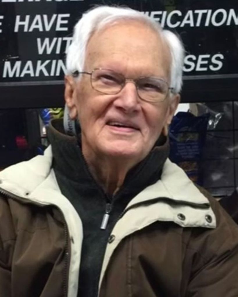 Rafael Remus Profile Photo