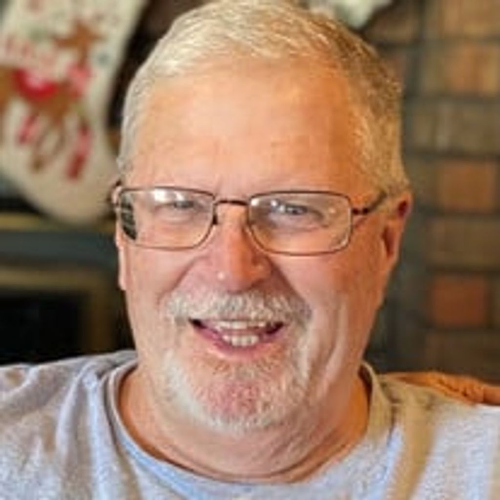 Tommy Ray Sparkman