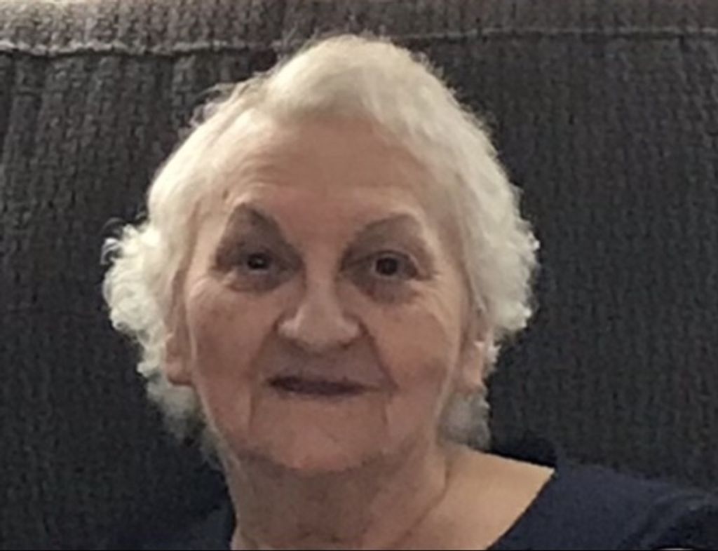 Audrey Butler Profile Photo